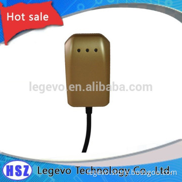 long battery life gps locator sms reset gps tracking mini cheap gps tracker